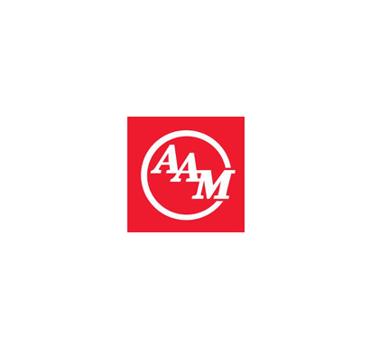 AAM